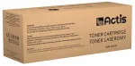 Actis TB-247BA (pakaitinis Brother TN-247BK; standartinis; 3000 puslapių; juodas)