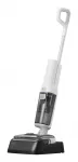 Siurbliai ROBOROCK F25 RT Vertikalus Be laido Balta Svoris 4 kg WD5M7B022-00