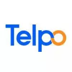 POS ACC SILIKONO GUMA M1A/M1A-SR TELPO