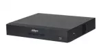 TINKLO VAIZDO RECORDER 16CH/NVR4116HS-EI DAHUA