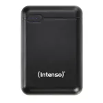 POWER BANK USB 10000MAH/JUODA XS10000 INTENSO