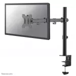 MONITORIAUS PIEDA STALO MONTAVIMAS 10-32"/FPMA-D550JUODAS NEOMOUNTS