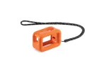 KAMERA PRIEDAI VEIKSMO KORPUSAS OSMO/PLUDURYS CP.AS.AA000009 DJI