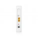 &bdquo;Zyxel FWA505V2-EU0102F&ldquo; Wi-Fi 6 5G mar&scaron;rutizatorius, skirtas naudoti patalpose, autonominis / &bdquo;Nebula&ldquo;, su &bdquo;Nebula Pro&ldquo; licencija 1 metams, AX1800 Wi