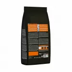 OPTIMANOVA Cat Adult Sterilised La&scaron;i&scaron;a ir Ryžiai - sausas pa&scaron;aras katėms - 2kg