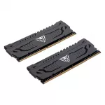 Patriot Memory Viper Steel PVS48G320C6K atminties modulis 8 GB DDR4 3200 MHz
