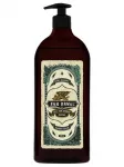Pan Drwal Original Plaukų &Scaron;ampūnas 1000 ml