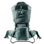 DEUTER KID COMFORT FOREST ŽYGIŲ KREP&Scaron;YS