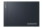 External SSD|SAMSUNG|Read speed 4000 MB/s|Write speed 3800 MB/s| 2 TB|MU-PJ2T0G/WW
