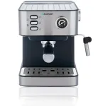 Blaupunkt CMP312 Espresso aparatas