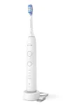 Philips Series 7100 HX7420/01 &bdquo;Sonic&ldquo; elektrinis dantų &scaron;epetėlis