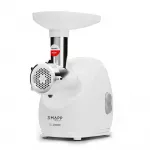 &Scaron;lifuoklis 489.8 SMAPP White