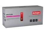 Activejet ATH-F533N (pakaitinis įrenginys HP 205A CF533A; Supreme; 900 puslapių; raudonos spalvos)