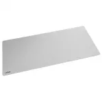 PELĖS PADAS GXT759W XXL/BALTA 25613 TRUST