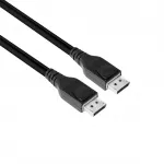 DP KABELIS 5M/M/M CAC-1061 CLUB3D