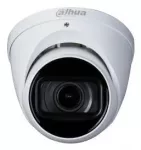 KAMERA HDCVI 5MP EYEBALL/HAC-HDW2501TZA-27135S2 DAHUA