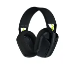 AUSINES ŽAIDIMŲ G435 BEYDINIS/981-001050 LOGITECH