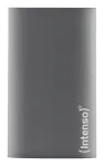 I&scaron;orinis SSD|INTENSO|1TB|USB 3.0|1,8"|3823460