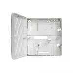 VALDYMO PANELE DĖKLAS PLASTIKAS/OPU-4P SATEL