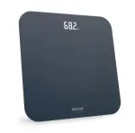 Tefal vonios kambario svarstyklės PP1906V0
