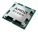 Procesorius &bdquo;AMD Ryzen 7 7700X3D&ldquo; &ndash; TRAY