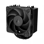CPU au&scaron;intuvas S_MULTI/ACFRE00196A ARCTIC