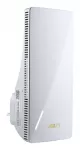 ASUS BE3600 Tinklo kartotuvas Balta