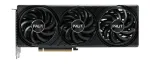 Vaizdo plok&scaron;tė PALIT NVIDIA GeForce RTX 5070 12 GB GDDR7 192 bit PCIE 5.0 16x Triple slot ventiliatorius 1xHDMI 3xDisplayPort NE75070019K9-GB2050S