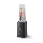 SUSMULKINTUVAS/HR2040/00 PHILIPS