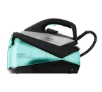 Taurus Non Stop SSD2402 garo generatorius, 2400 W