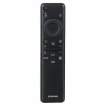 Samsung QE77S85HAE 195,6 cm (77") 4K Ultra HD Smart TV &bdquo;Wi-Fi&ldquo; Juoda