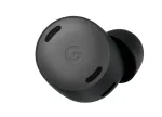Google Pixel Buds Pro Laisvų rankų įranga Bevielis Įki&scaron;amos į ausį Skambučiai / muzika Bluetooth Antracitas, Pilka