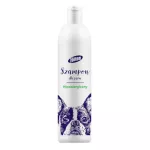 HILTON Hypoallergenic - &scaron;ampūnas &scaron;unims - 250ml