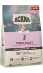 ACANA First Feast - sausas kačių maistas - 1,8 kg