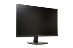 AG Neovo SC-2702 kompiuterio monitorius 68,6 cm (27") 1920 x 1080 pikseliai &bdquo;Full HD&ldquo; Juoda