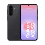 Samsung Galaxy A37 5G 17 cm (6.7") Dviguba SIM jungtis Android 16.0 C tipo USB 6 GB 128 GB 5000 mAh Anglies