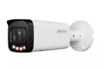 INTERNETINĖ KAMERA 8MP IR DOME/IPC-HFW2849T-ZAS-IL27135 DAHUA