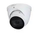 INTERNETINĖ KAMERA 4MP IR EYEBALL/IPC-HDW2441T-ZS-27135 DAHUA