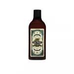 &bdquo;Pan Drwal Original&ldquo; Du&scaron;o Želė 400 ml