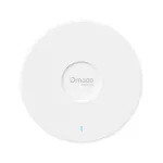 Prieigos Ta&scaron;kas TP-LINK 15000 Mbps EAP787