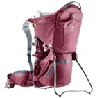"DEUTER KID COMFORT MARON" ŽYGIŲ KREP&Scaron;YS