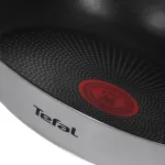 Tefal Duetto+ G732S3 keptuvių ir puodų rinkinys 3 vnt