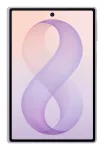 Samsung Galaxy Z Fold8 19,3 cm (7.6") Dviguba SIM jungtis 5G C tipo USB 12 GB 256 GB 4800 mAh Lavanda