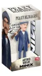 MINIX PEAKY BLINDERS - ARTHUR SHELBY