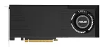 Graphics Card|ASUS|AMD|Radeon AI PRO R9700|32 GB|GDDR6|256 bit|PCI Express 5.0|Active|TURBO-AI-PRO-R9700-32G