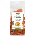 ALEGIA Dried carrots - skanėstas žiurkėms ir triu&scaron;iams - 60g
