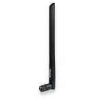 ANTENA MOBILIOJI SMA/PR1US440 TELTONIKA