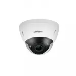 INTERNETINĖ KAMERA 5MP IR DOME/HDBW5541E-ZE-27135-S3 DAHUA