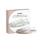 Smart Lightstrip|AQARA|Aqara LED Juostos T1|ZigBee|RLSE-K01D