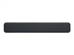 KLAVIATŪROS PIEDLA KREP&Scaron;YS/956-000001 LOGITECH